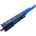 ASUS Батерия за asus a540 f540 r540 x540 a31n1519
