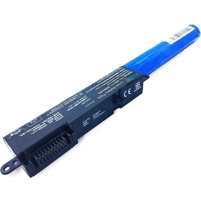 ASUS Батерия за asus a540 f540 r540 x540 a31n1519