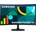 Samsung S24D360GAU