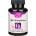 Dragon Herbs Формула за мозъчен тонус и релаксация - Will Strengthener, 100 капсули (001801 (180) DH)