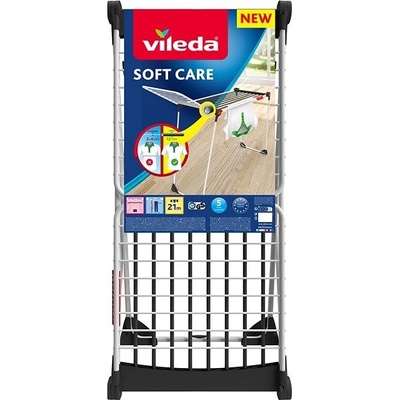 Vileda Soft Care 170774