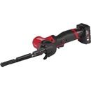 Milwaukee M12 FBFL13-402B