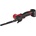 Milwaukee M12 FBFL13-402B
