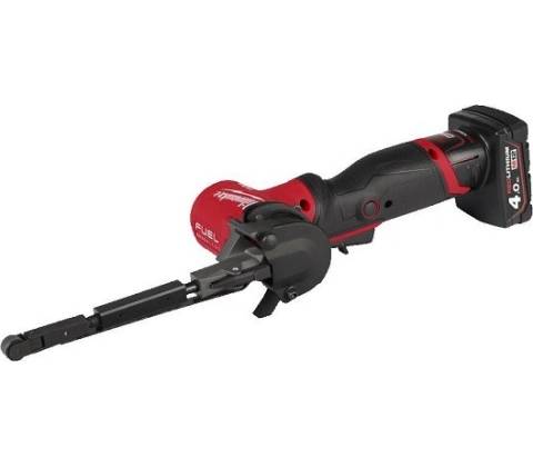Milwaukee M12 FBFL13-402B