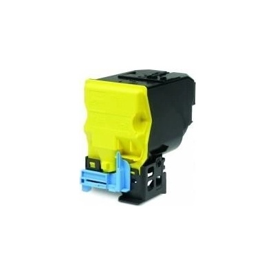 Epson S050590 - renovované