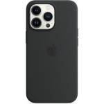 Apple iPhone 13 Pro Case black (MM2K3ZM/A)