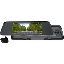 CEL-TEC M7 Dual GPS