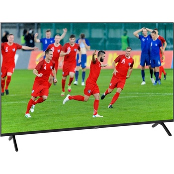 Panasonic TX-55LX800E