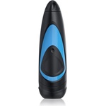 Satisfyer Men ONE мъжки мастурбатор 25 см