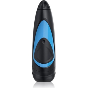 Satisfyer Men ONE мъжки мастурбатор 25 см