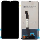 LCD Displej + Dotykové sklo Xiaomi Redmi Note 8T