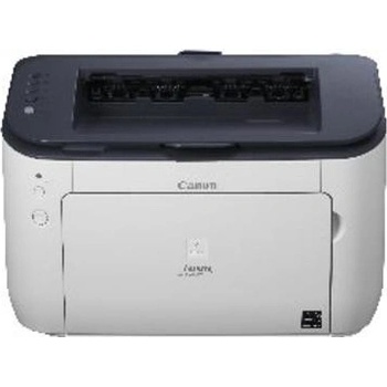 Canon i-Sensys LBP623Cdw