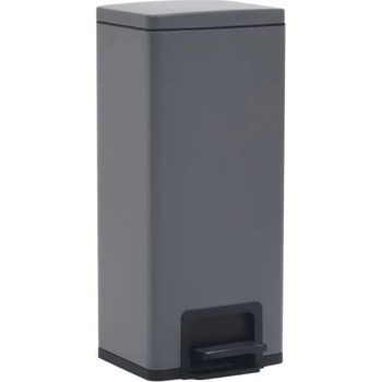 Image 1 of vidaXL 149572