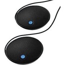Logitech 939-001487