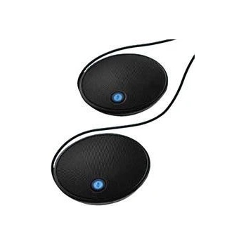 Logitech 939-001487