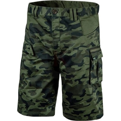 NEO TOOLS CAMO 81-271-XXXL