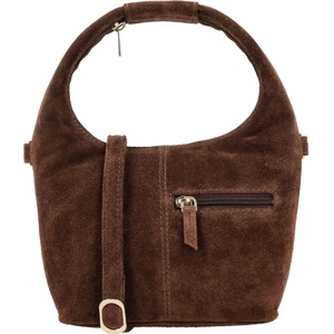 Charm London Sevilla 25367 Brown