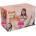 Hidden Desire Fuck Dolls Foxy Roxy Inflatable Doll Skin