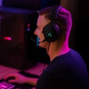 Image 1 of LAMAX Heroes General 1