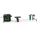 Parkside PDM 600 D2