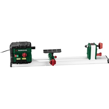 Parkside PDM 600 D2