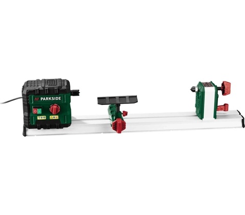 Parkside PDM 600 D2