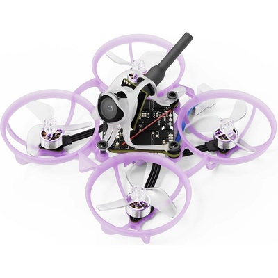 BetaFPV Air65 II Brushless Whoop Quadcopter - Racing (BetaFPV)