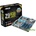 ASUS Z9PE-D8 WS