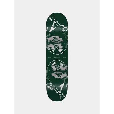 Quasi Skateboards Henry Mirror