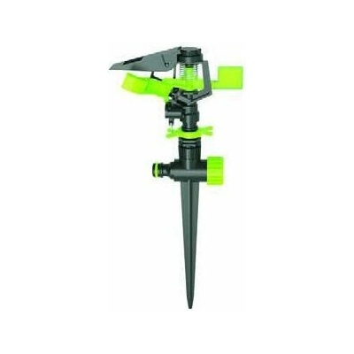 Stalco STR S101410451