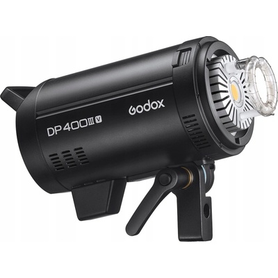 Godox DP400III-V – Zbozi.Blesk.cz