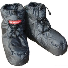 Sir Joseph Goose Down Boots