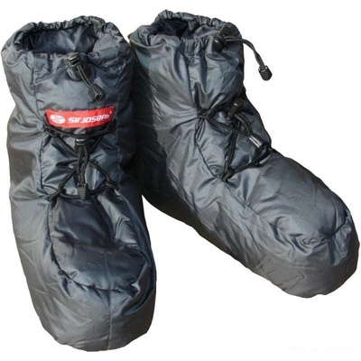 Sir Joseph Goose Down Boots – Zboží Dáma