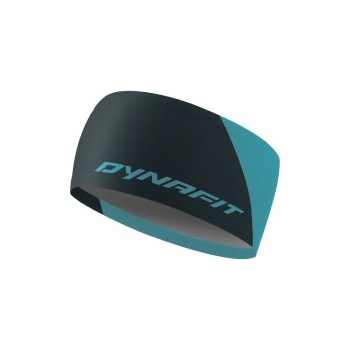 Dynafit Performance Dry marine blue 8052 Modrá