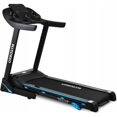 Urbogym V680