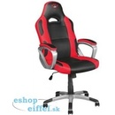 Trust GXT 705 Ryon