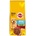 PEDIGREE суха храна за кучета с говеждо, 15 кг