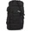 pinqponq Дневна раница Pinqponq Blok Crinkle 30+2 Daypack - Black - размер One Size (502-8534-0111)