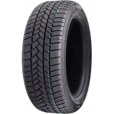 PROFIL PS790 TYPE ALL SEASON 215/45 R18 93V