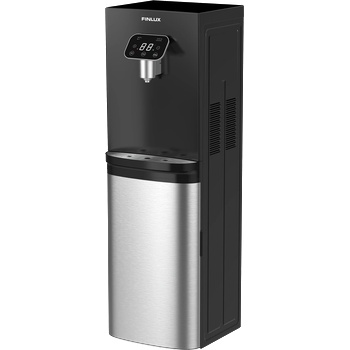 Finlux Диспенсър Finlux FWD-2611TS (FWD-2611TS)
