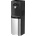 Finlux Диспенсър Finlux FWD-2611TS (FWD-2611TS)