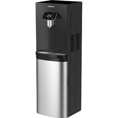 Finlux Диспенсър Finlux FWD-2611TS (FWD-2611TS)