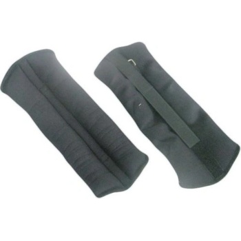 Sedco Záťaž zápästia nylon 2 x 1,5 kg