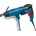 Bosch GSR 6-45 TE+MA (0601445101)