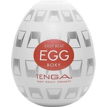 Tenga Egg Boxy