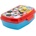 Stor Кутия за сандвичи Mickey Mouse, 5.6 х 14 х 17 cm (74374)