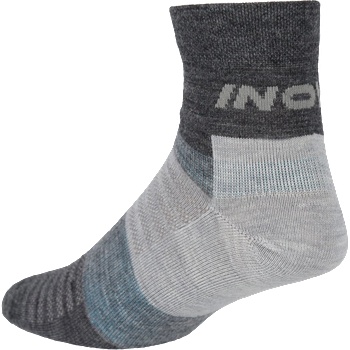 INOV-8 Merino lite sock