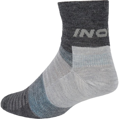 INOV-8 Merino lite sock