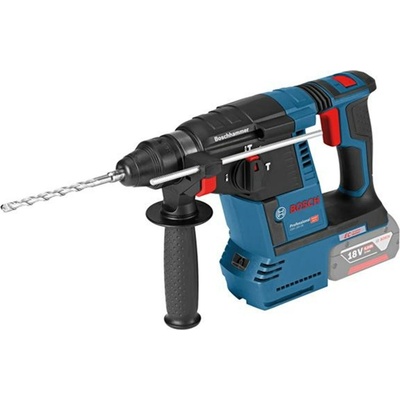Bosch 611909001