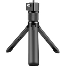 Puluz Insta360 X4